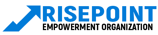 Risepoint Empowerment